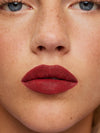 Lip Sketch Hydrating Crayon