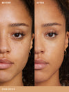 True Skin Serum Concealer
