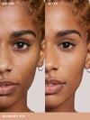 True Skin Serum Concealer
