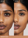True Skin Serum Concealer