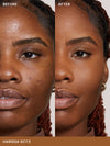 True Skin Serum Concealer