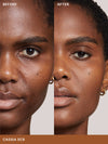 True Skin Serum Concealer