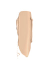 True Skin Serum Concealer