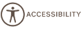 Accessibility